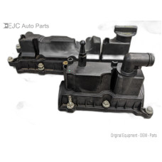 14T102 Valve Cover For 14-20 Ford Fusion 1.5 DS7G6K271DD 14T102 Valve Cover For 14-20 Ford Fusion 1.5 DS7G6K271DD
